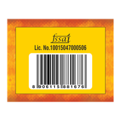 ec73416e-ef1d-4666-9e82-ea315d7486706c782cc3-12f6-4bfe-add1-c7f032cce6a92023-11-20 18:05:12.341939627 +0000 UTC m=+24063.534181793.jpg